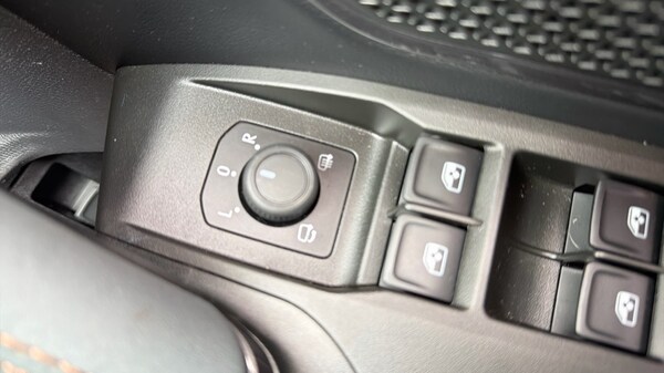 Used Cupra Leon 2025 for sale - 76233955: Photo 54