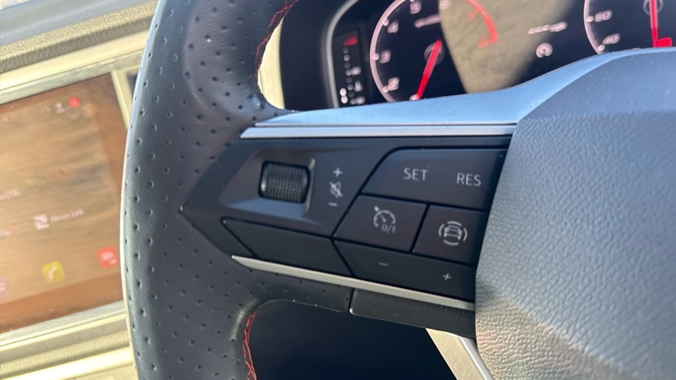 Vehicle 45