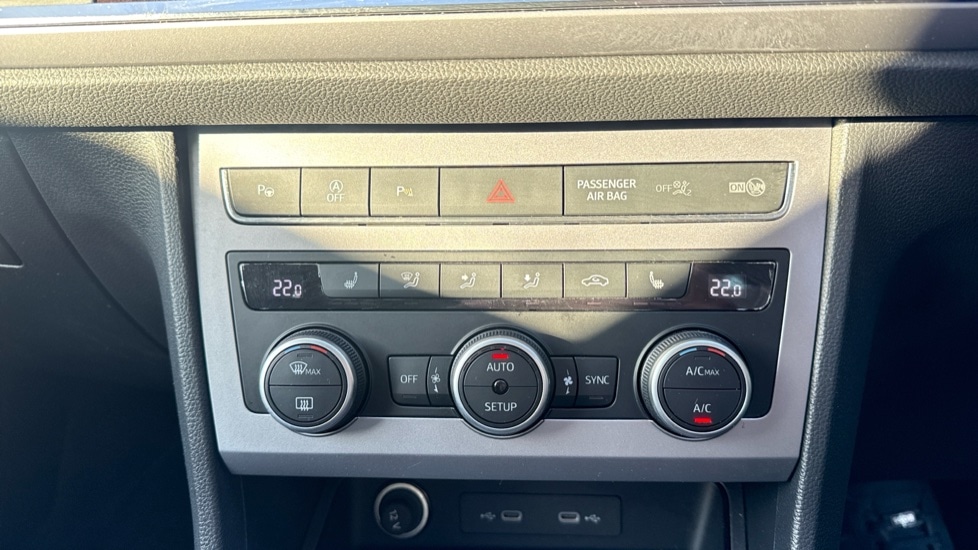 Vehicle 46