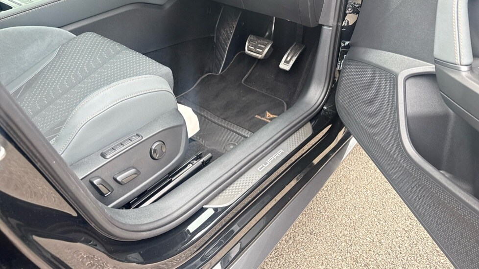 Vehicle 39