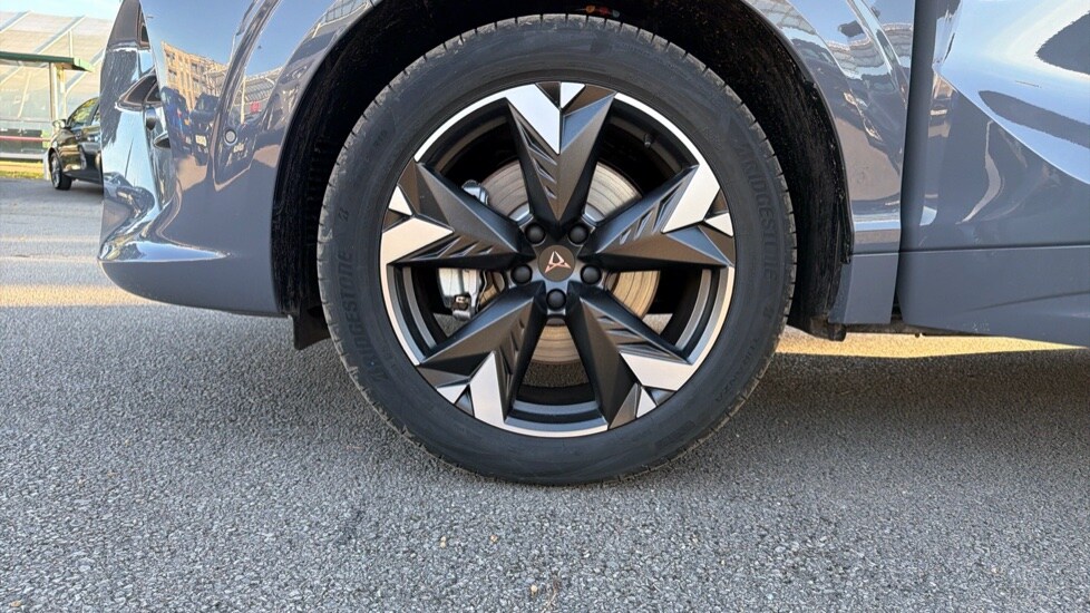 Used Cupra Terramar 2025 for sale - 75684644: Photo 18