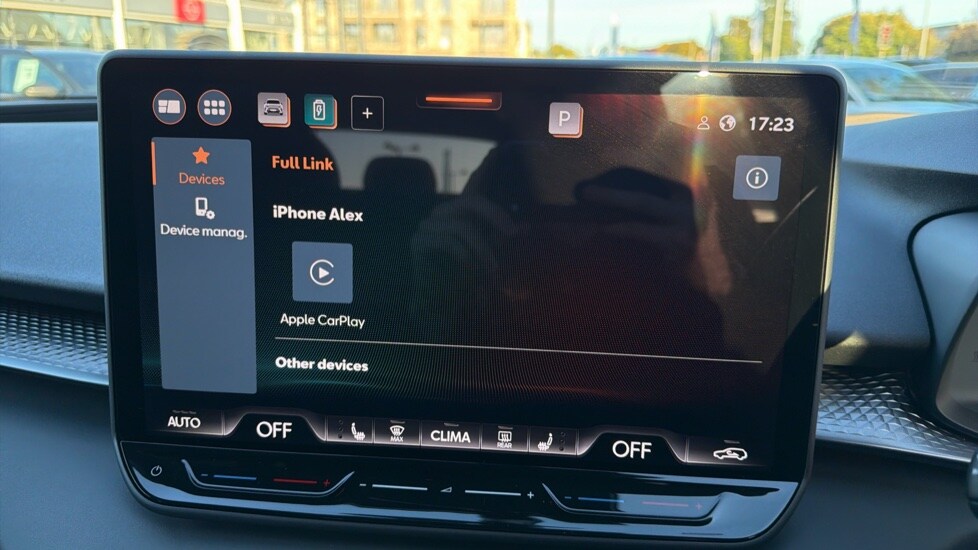 Used Cupra Terramar 2025 for sale - 75684644: Photo 22