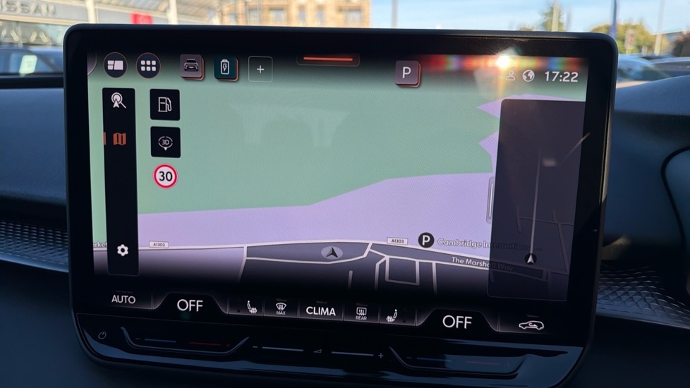 Used Cupra Terramar 2025 for sale - 75684644: Photo 26