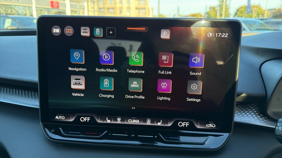 Used Cupra Terramar 2025 for sale - 75684644: Photo 27