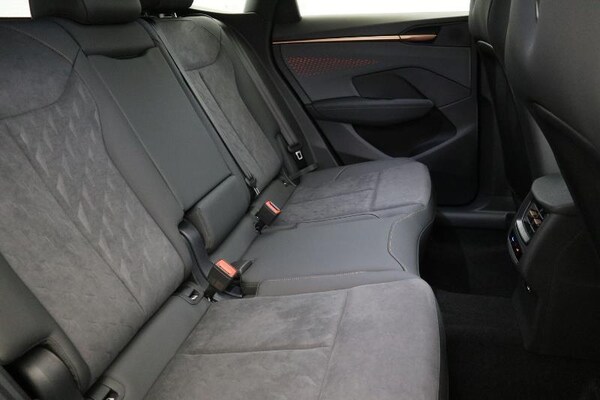 Used Cupra Terramar 2025 for sale - 75684644: Photo 9