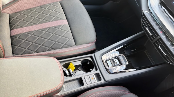 Used Skoda Octavia 2023 for sale - 76251737: Photo 28