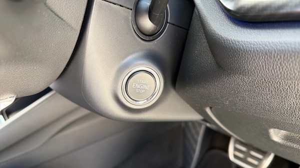 Used Skoda Octavia 2023 for sale - 76251737: Photo 32