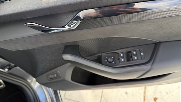 Used Skoda Octavia 2023 for sale - 76251737: Photo 33