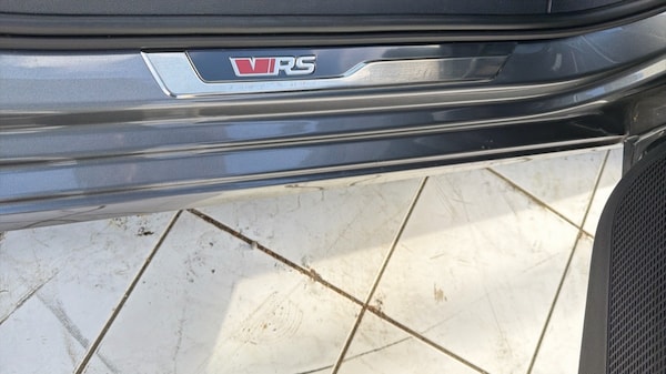 Used Skoda Octavia 2023 for sale - 76251737: Photo 37