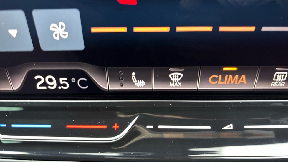 Used Cupra Formentor 2025 for sale - 76861881: Photo 26