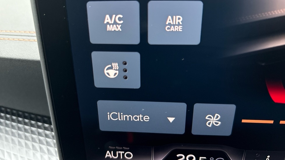 Used Cupra Formentor 2025 for sale - 76861881: Photo 27