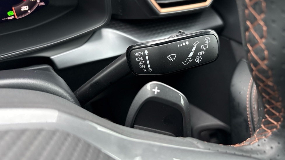 Used Cupra Formentor 2025 for sale - 76861881: Photo 30