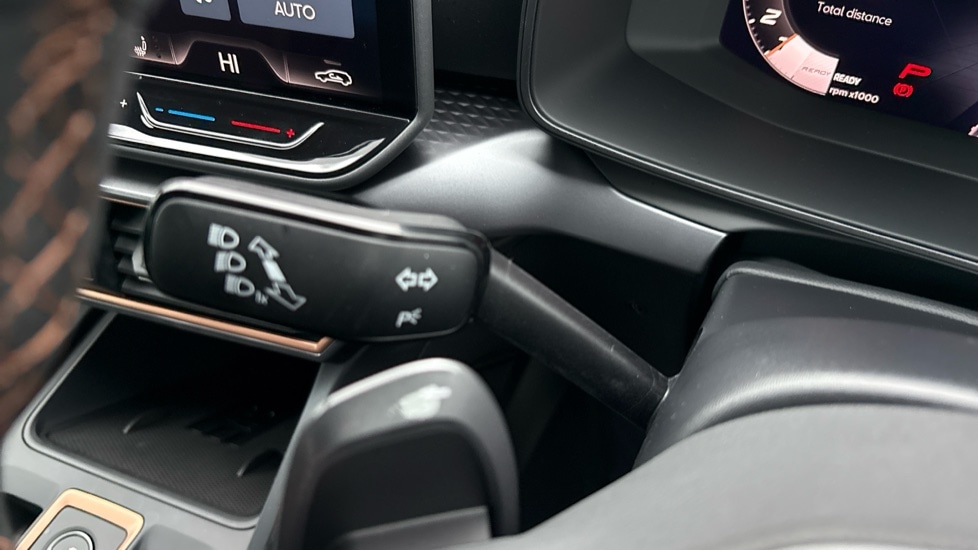 Used Cupra Formentor 2025 for sale - 76861881: Photo 31