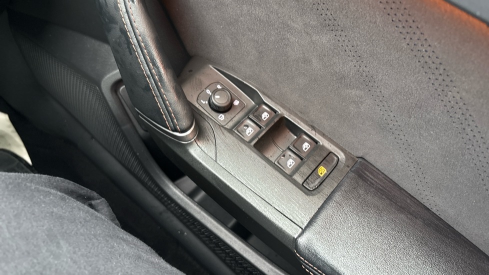 Used Cupra Formentor 2025 for sale - 76861881: Photo 33