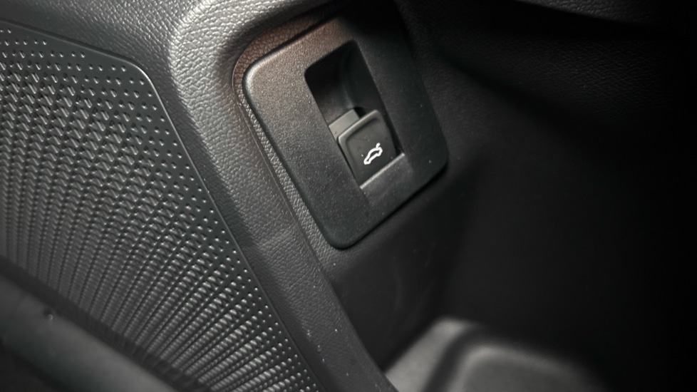 Used Cupra Formentor 2025 for sale - 76861881: Photo 34