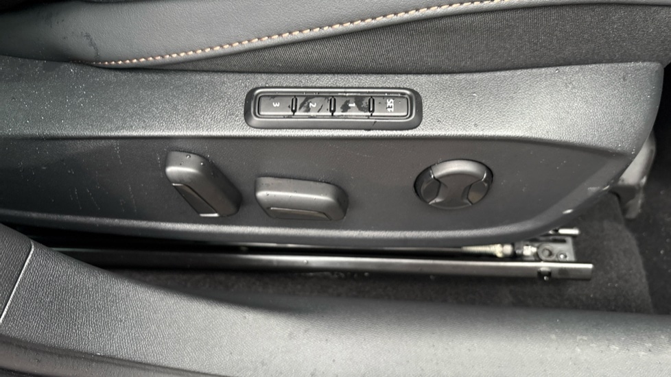 Used Cupra Formentor 2025 for sale - 76861881: Photo 35