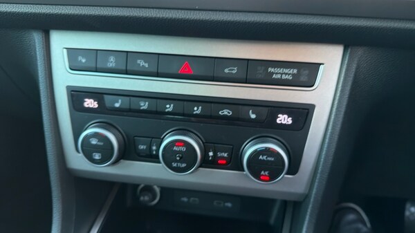 Used SEAT Ateca 2022 for sale - 75972464: Photo 24