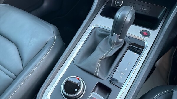 Used SEAT Ateca 2022 for sale - 75972464: Photo 26