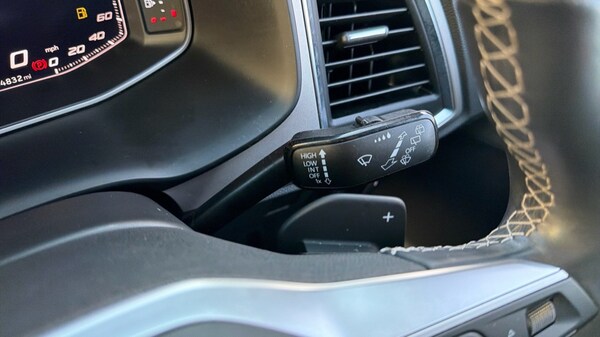 Used SEAT Ateca 2022 for sale - 75972464: Photo 30