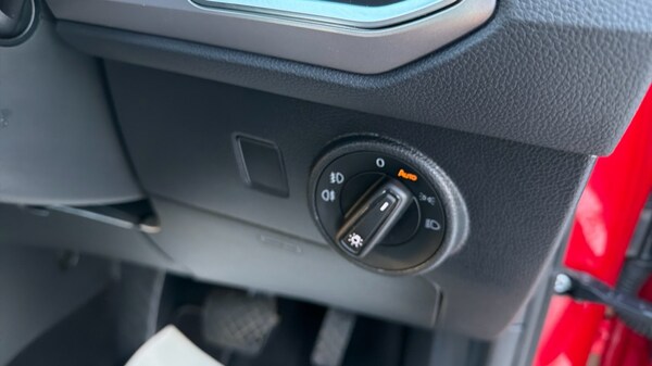 Used SEAT Ateca 2022 for sale - 75972464: Photo 37