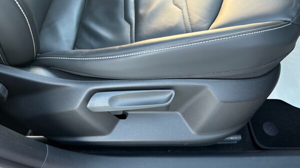 Used SEAT Ateca 2022 for sale - 75972464: Photo 39