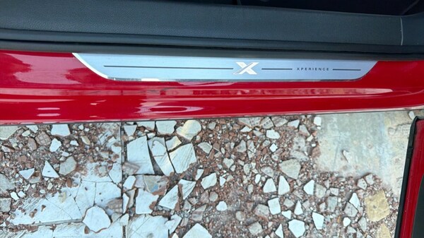 Used SEAT Ateca 2022 for sale - 75972464: Photo 40