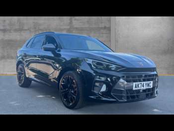 Used Cupra Terramar 2025 for sale - 74942178: Photo
