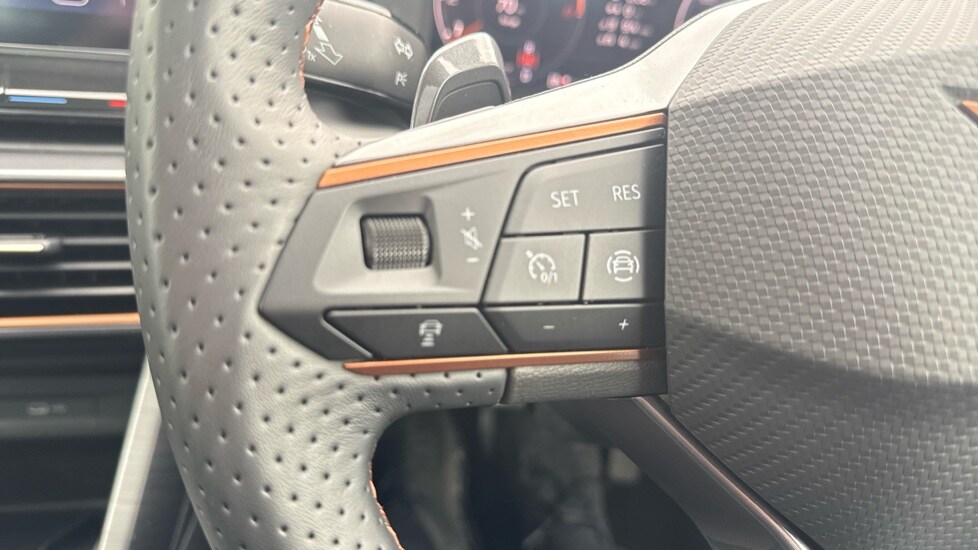 Vehicle 45