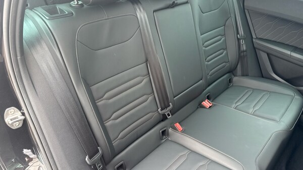 Used Cupra Ateca 2024 for sale - 75484386: Photo 15