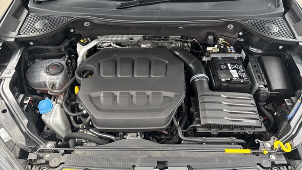 Used Cupra Ateca 2024 for sale - 75484386: Photo 17
