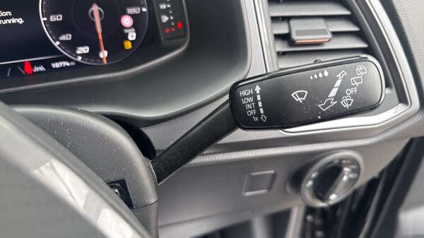 Used Cupra Ateca 2024 for sale - 75484386: Photo 31