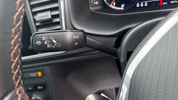 Used Cupra Ateca 2024 for sale - 75484386: Photo 32