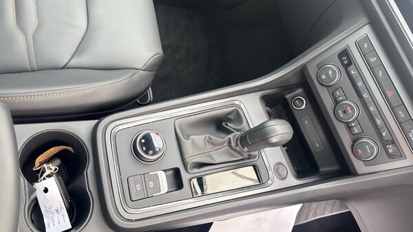 Used Cupra Ateca 2024 for sale - 75484386: Photo 33