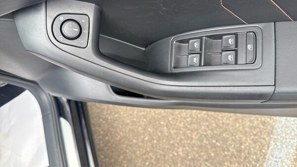 Used Cupra Ateca 2024 for sale - 75484386: Photo 35