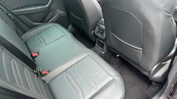 Used Cupra Ateca 2024 for sale - 75484386: Photo 38