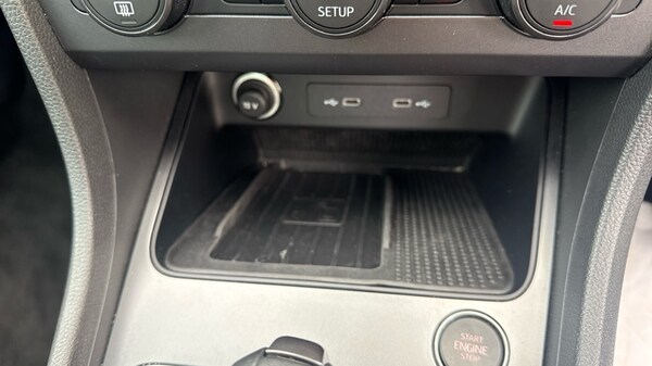 Used Cupra Ateca 2024 for sale - 75484386: Photo 40