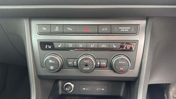 Used Cupra Ateca 2024 for sale - 75484386: Photo 41