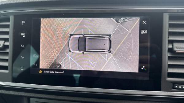 Used Cupra Ateca 2024 for sale - 75484386: Photo 47