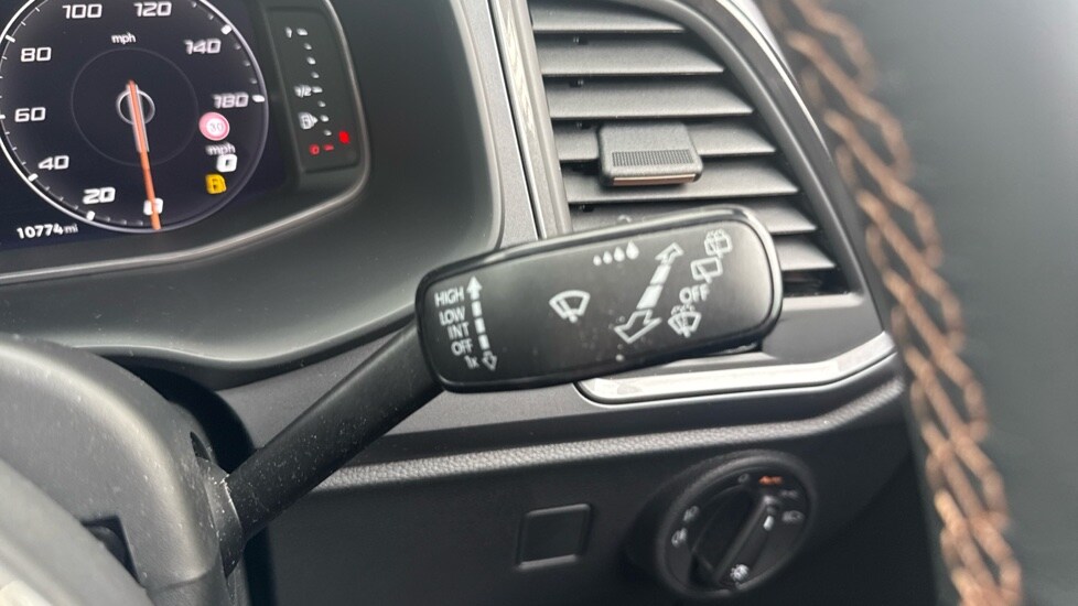 Vehicle 50
