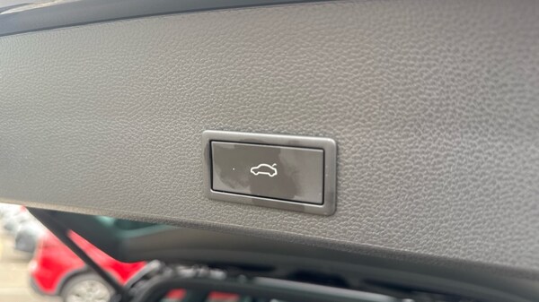 Used Cupra Ateca 2024 for sale - 75484386: Photo 55