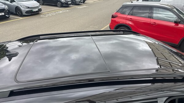 Used Cupra Ateca 2024 for sale - 75484386: Photo 56