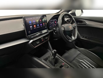 Used Cupra Formentor 2023 for sale - 76130761: Photo 2