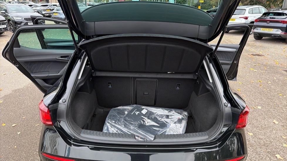 Used Cupra Leon 2024 for sale - 76124489: Photo 16