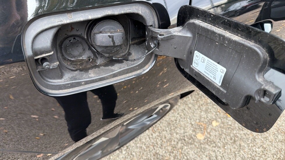 Used Cupra Leon 2024 for sale - 76124489: Photo 29
