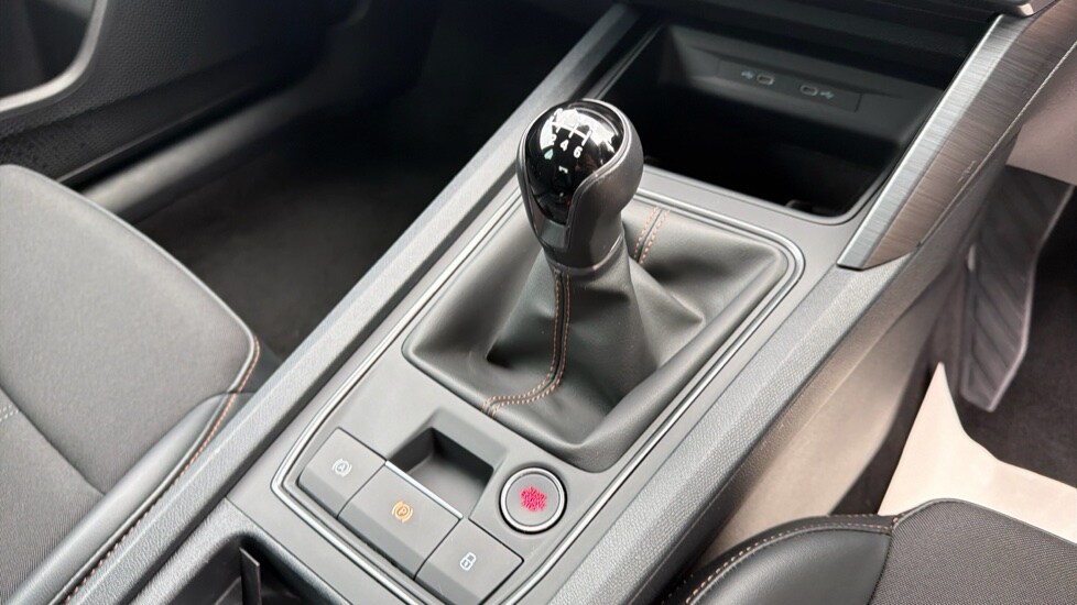 Used Cupra Leon 2024 for sale - 76124489: Photo 34