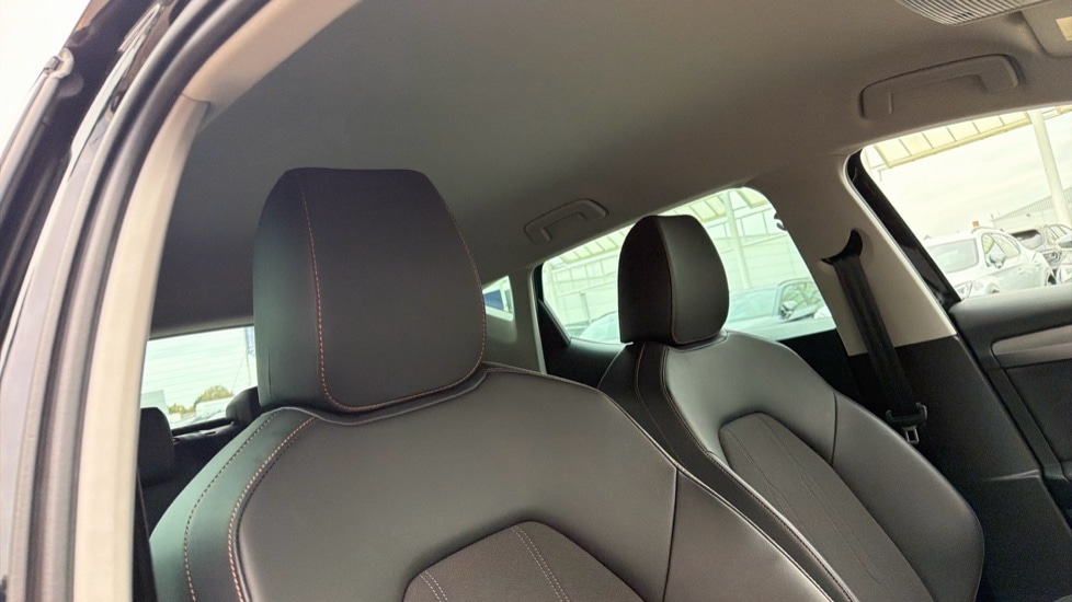 Used Cupra Leon 2024 for sale - 76124489: Photo 38
