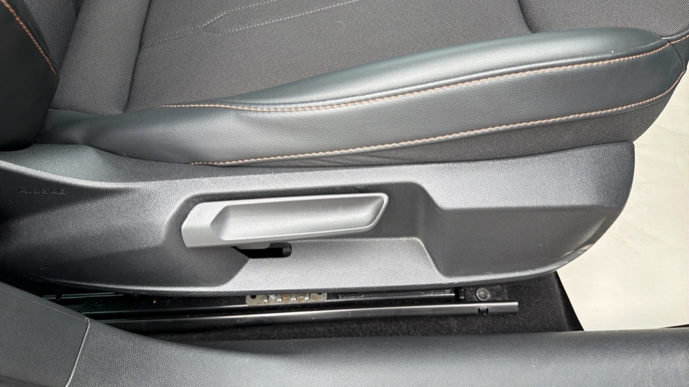 Used Cupra Leon 2024 for sale - 76124489: Photo 39