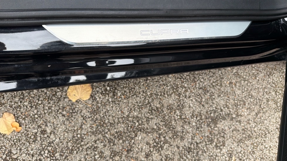 Used Cupra Leon 2024 for sale - 76124489: Photo 40