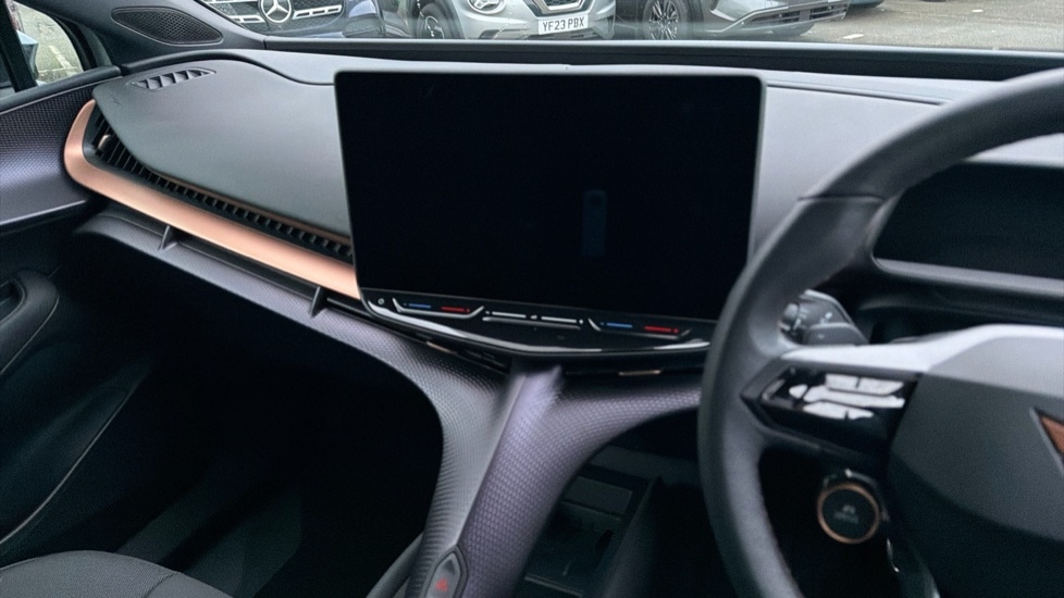 Used Cupra Tavascan 2025 for sale - 76861872: Photo 13