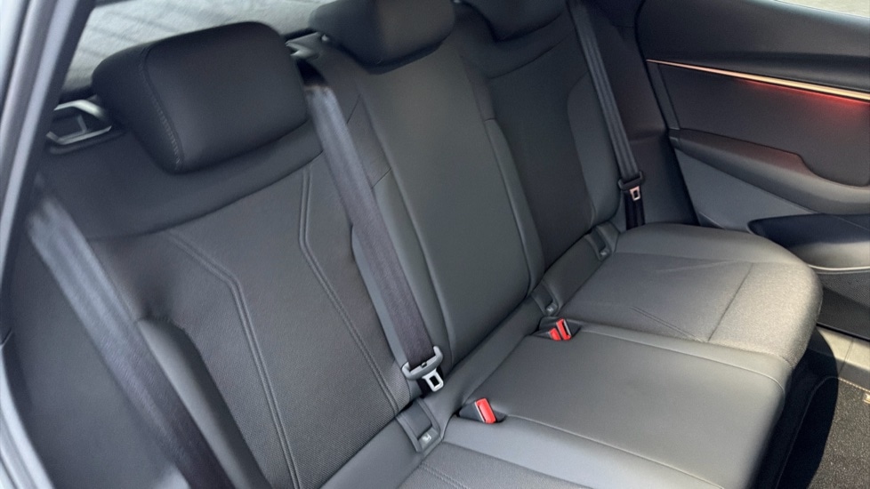 Used Cupra Tavascan 2025 for sale - 76861872: Photo 15